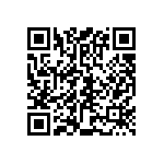 SIT1602BC-33-18N-20-000000T QRCode