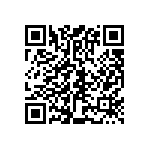 SIT1602BC-33-18N-20-000000X QRCode