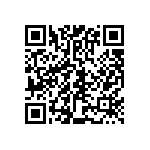 SIT1602BC-33-18N-24-000000X QRCode