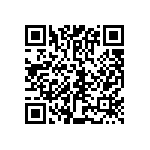 SIT1602BC-33-18N-24-576000Y QRCode