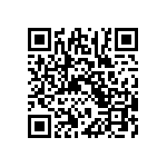 SIT1602BC-33-18N-26-000000T QRCode