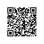 SIT1602BC-33-18N-28-636300T QRCode