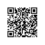 SIT1602BC-33-18N-33-330000T QRCode