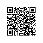 SIT1602BC-33-18N-33-333000T QRCode