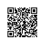 SIT1602BC-33-18N-33-333000Y QRCode