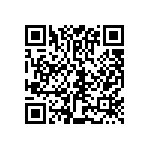 SIT1602BC-33-18N-33-333300Y QRCode