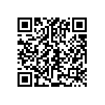 SIT1602BC-33-18N-4-000000T QRCode