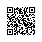 SIT1602BC-33-18N-4-000000X QRCode