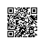 SIT1602BC-33-18N-4-096000X QRCode