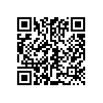 SIT1602BC-33-18N-40-500000Y QRCode