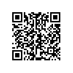 SIT1602BC-33-18N-48-000000X QRCode