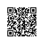 SIT1602BC-33-18N-54-000000X QRCode