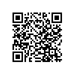 SIT1602BC-33-18N-6-000000Y QRCode