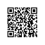 SIT1602BC-33-18N-65-000000X QRCode