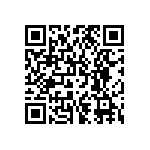 SIT1602BC-33-18N-66-000000T QRCode