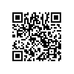 SIT1602BC-33-18N-66-666600T QRCode