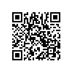 SIT1602BC-33-18N-66-666660T QRCode