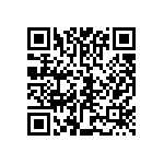 SIT1602BC-33-18N-74-176000Y QRCode