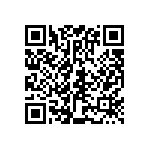 SIT1602BC-33-18S-12-000000X QRCode