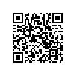 SIT1602BC-33-18S-14-000000X QRCode