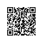 SIT1602BC-33-18S-19-200000T QRCode