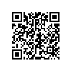 SIT1602BC-33-18S-25-000625X QRCode