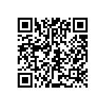 SIT1602BC-33-18S-25-000625Y QRCode