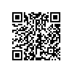 SIT1602BC-33-18S-28-636300X QRCode