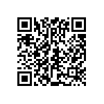 SIT1602BC-33-18S-30-000000T QRCode