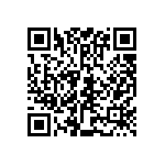 SIT1602BC-33-18S-32-768000Y QRCode