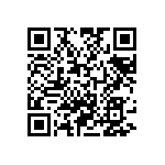 SIT1602BC-33-18S-33-000000X QRCode