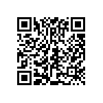 SIT1602BC-33-18S-33-330000T QRCode