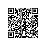 SIT1602BC-33-18S-33-330000X QRCode