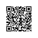 SIT1602BC-33-18S-33-333330T QRCode