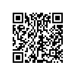 SIT1602BC-33-18S-33-333330Y QRCode