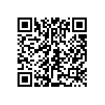 SIT1602BC-33-18S-35-840000X QRCode