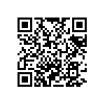 SIT1602BC-33-18S-38-400000T QRCode