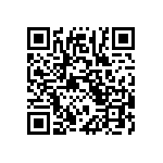 SIT1602BC-33-18S-38-400000Y QRCode