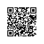 SIT1602BC-33-18S-40-500000X QRCode