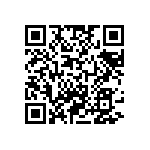 SIT1602BC-33-18S-40-500000Y QRCode