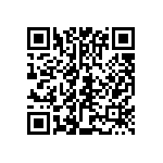 SIT1602BC-33-18S-54-000000X QRCode