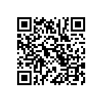 SIT1602BC-33-18S-6-000000Y QRCode