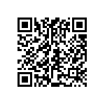 SIT1602BC-33-18S-60-000000T QRCode