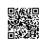 SIT1602BC-33-18S-60-000000Y QRCode