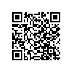 SIT1602BC-33-18S-62-500000X QRCode