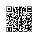 SIT1602BC-33-18S-65-000000T QRCode