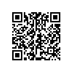 SIT1602BC-33-18S-66-000000X QRCode