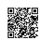 SIT1602BC-33-18S-7-372800X QRCode