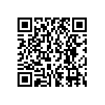 SIT1602BC-33-18S-74-175824T QRCode