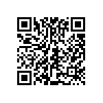 SIT1602BC-33-18S-74-250000Y QRCode